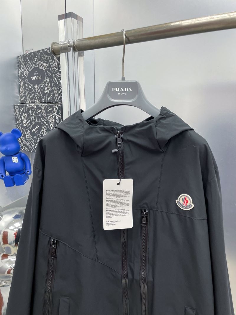 Moncler Outwear